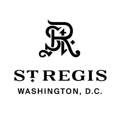 job-single