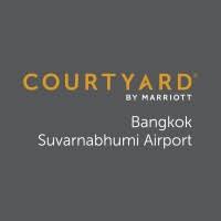 job-single