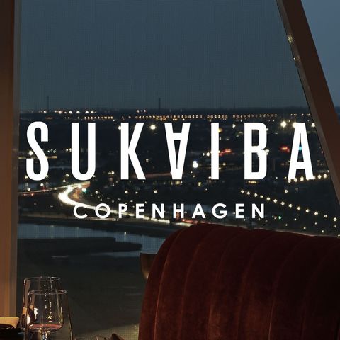 job-single-venue