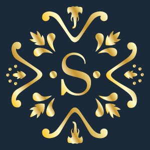 job-single