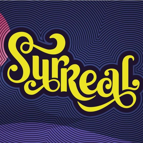 job-single-venue