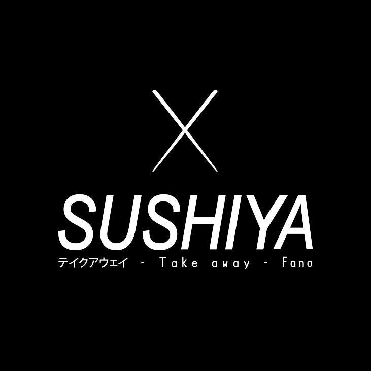 job-single-venue