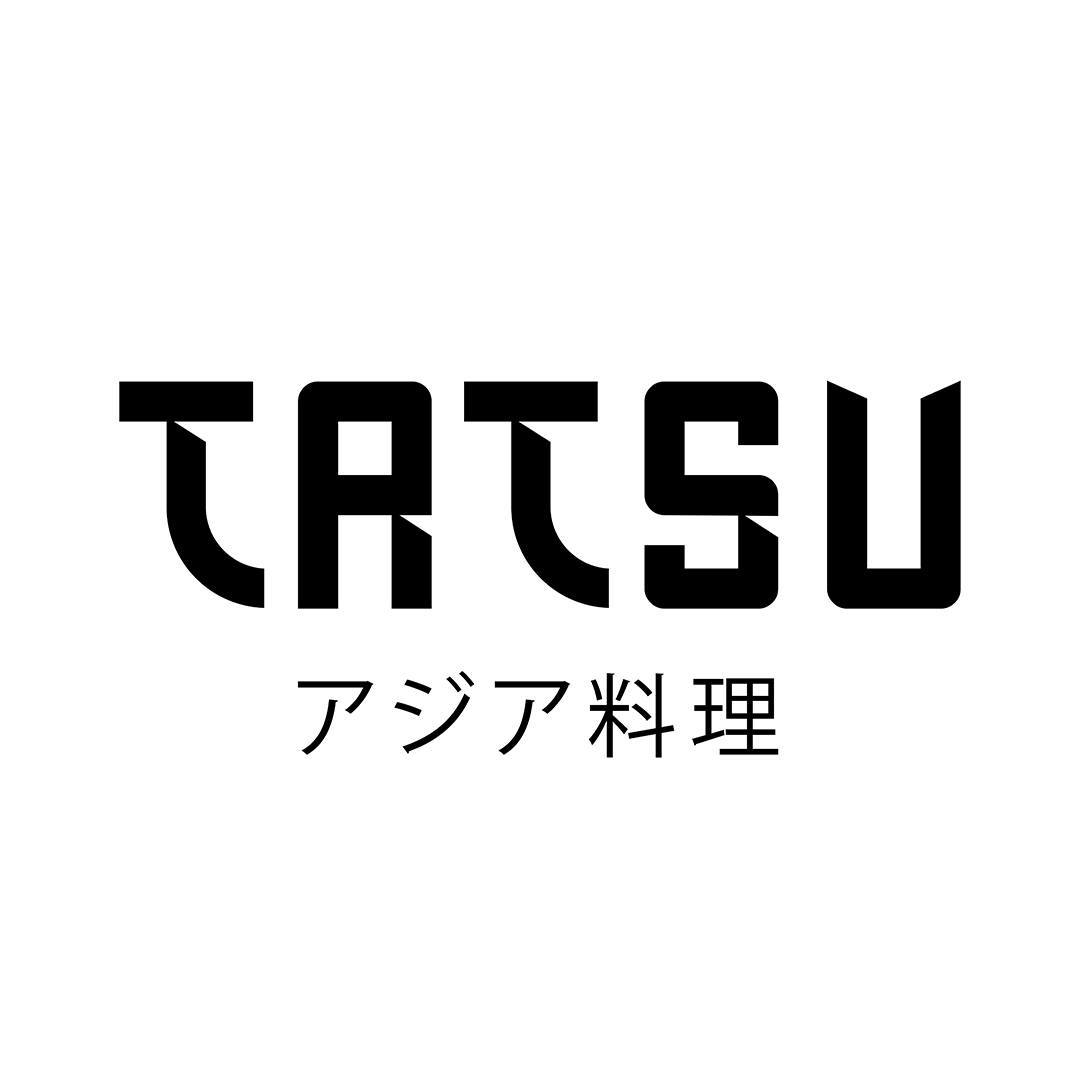 job-single-venue