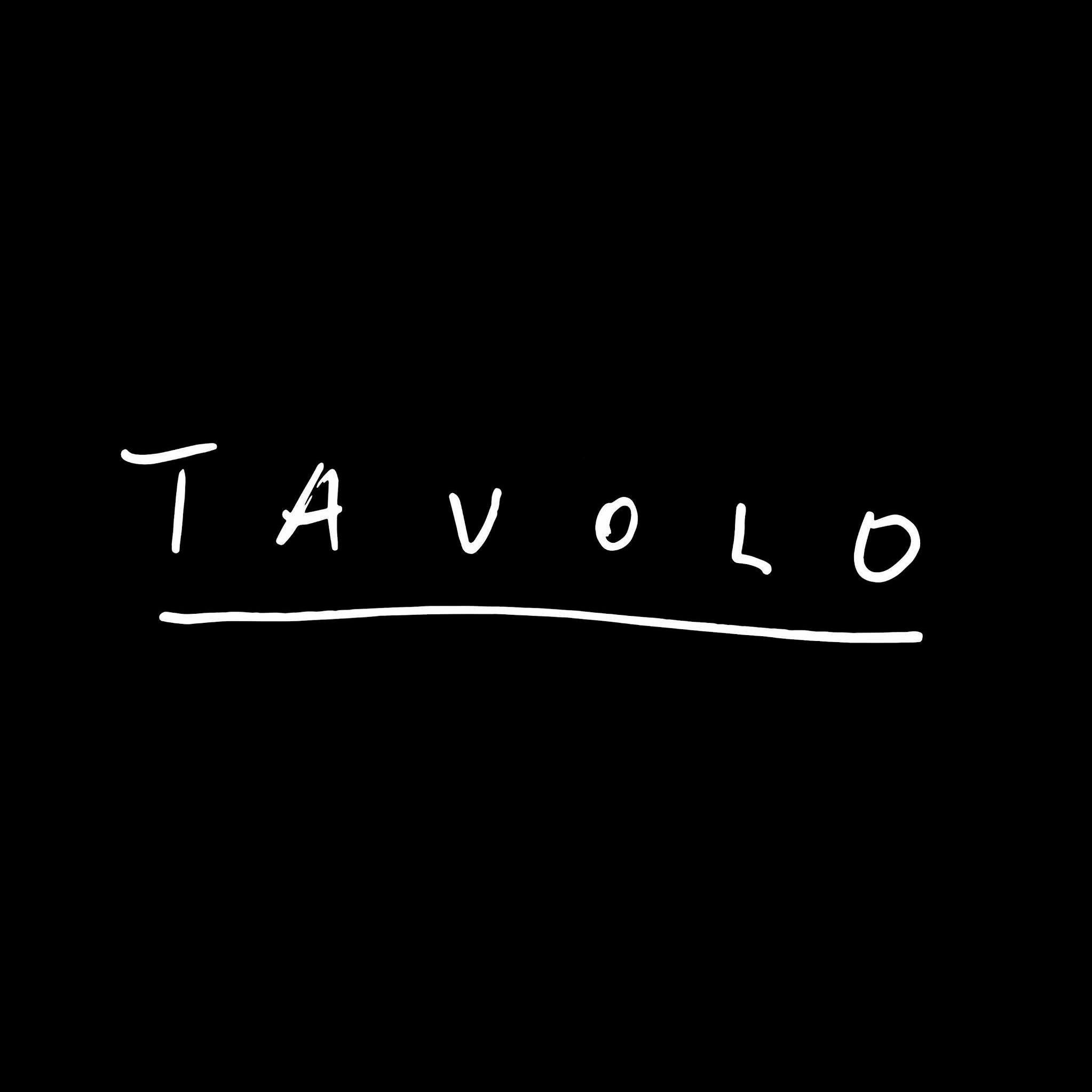 job-single