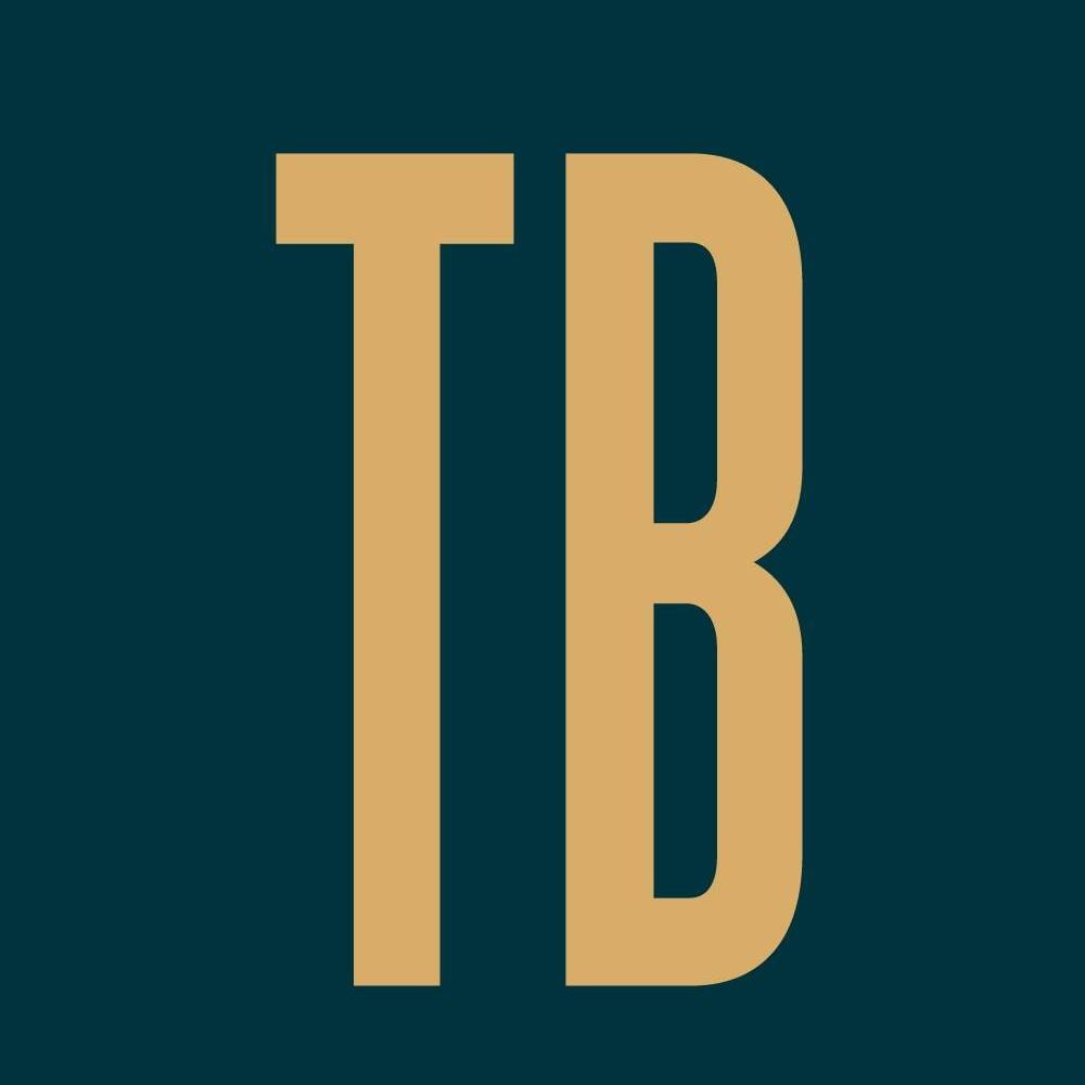 job-single
