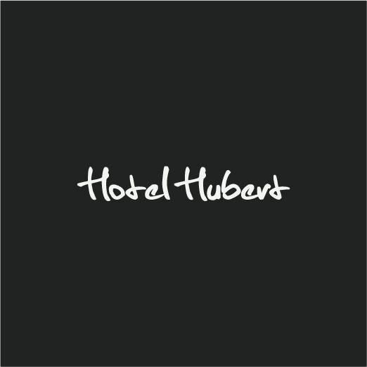 job-single
