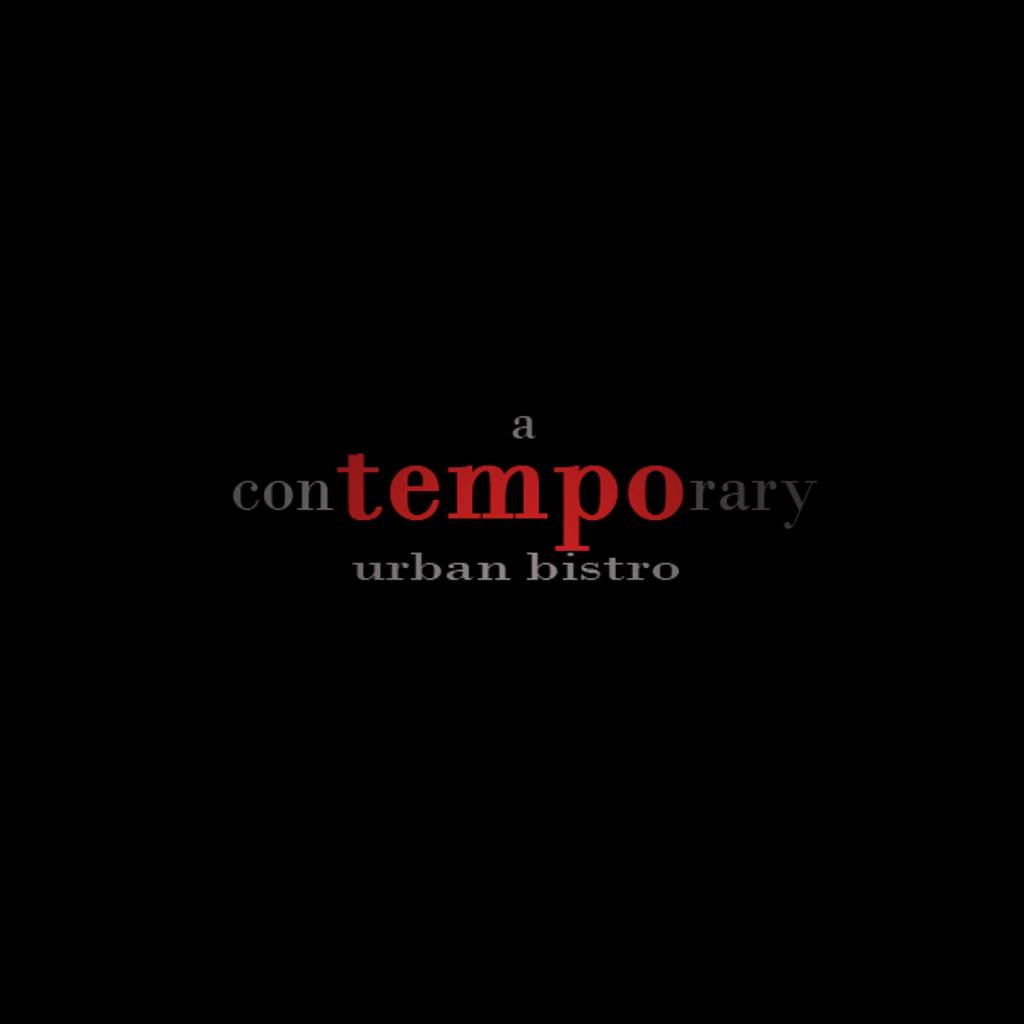 job-single
