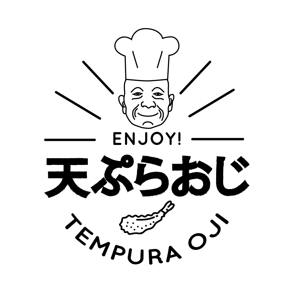 job-single