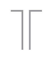 job-single