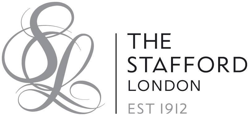 job-single-venue