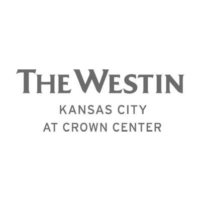 job-single-venue