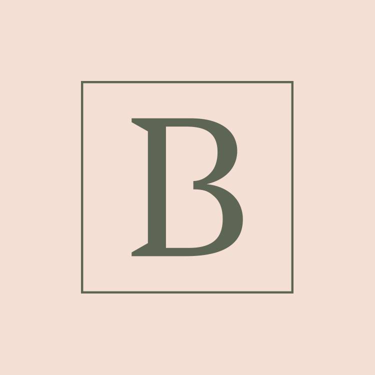 job-single