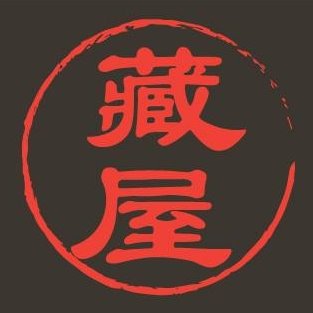job-single