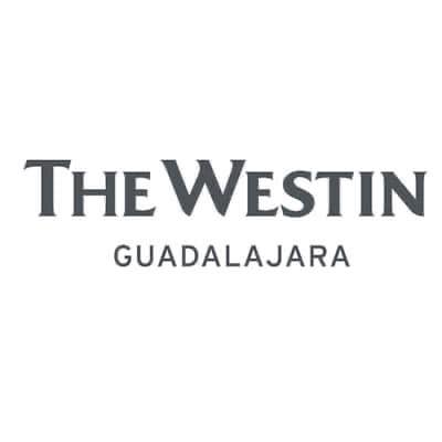 job-single-venue