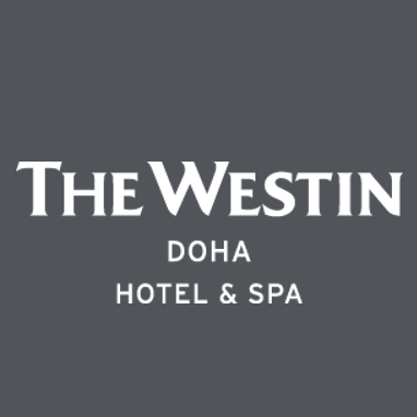 job-single-venue