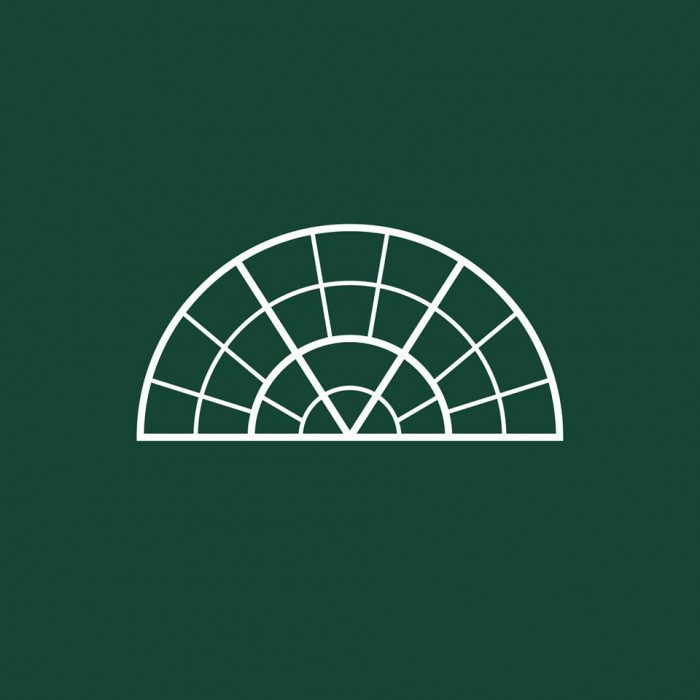 job-single-venue