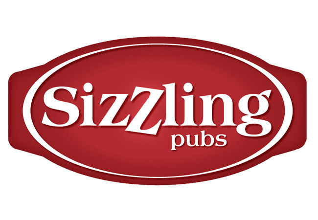 job-single-venue