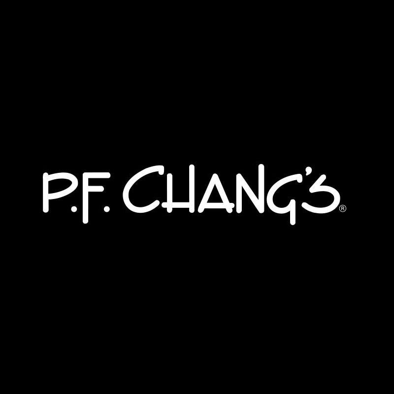 job-single