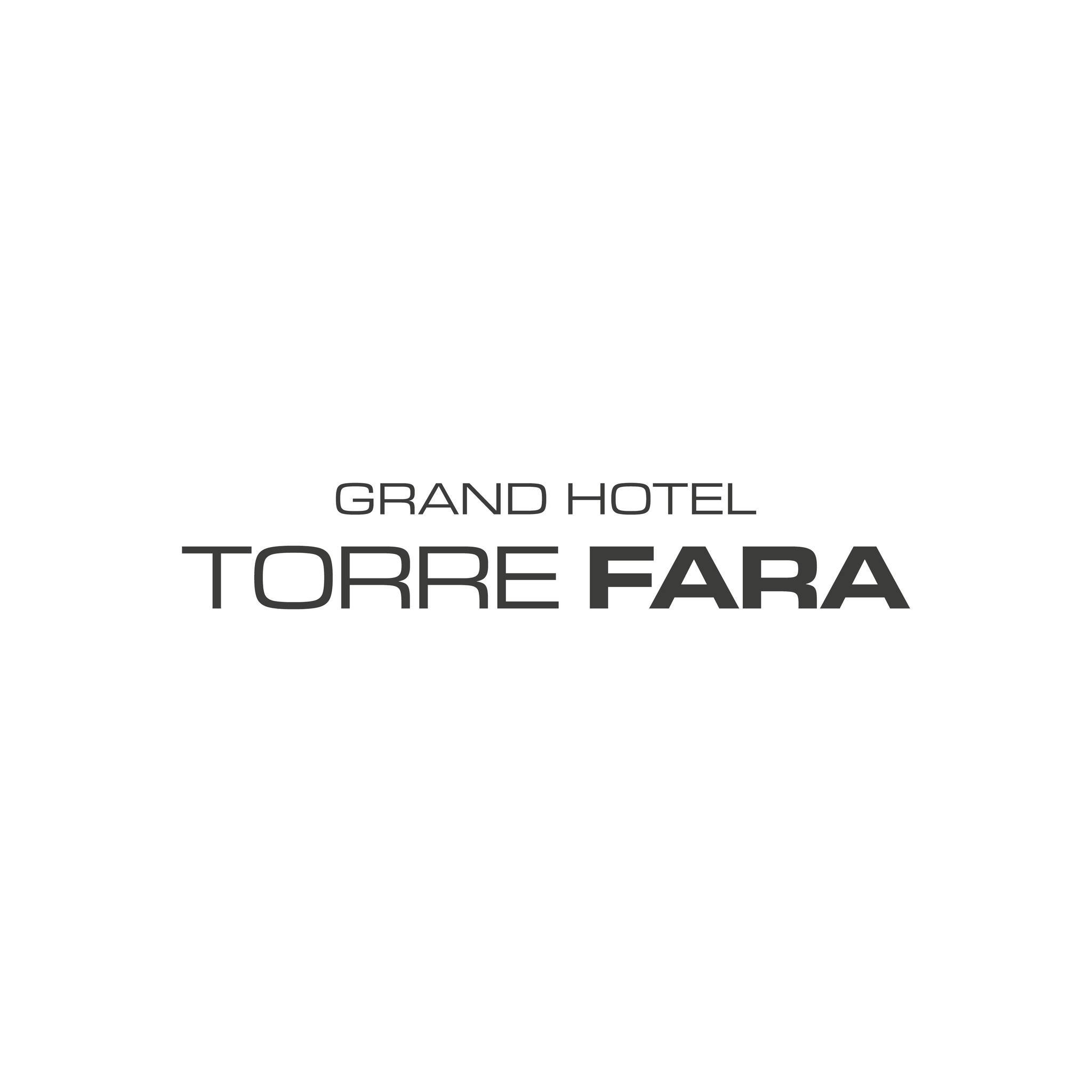 job-single