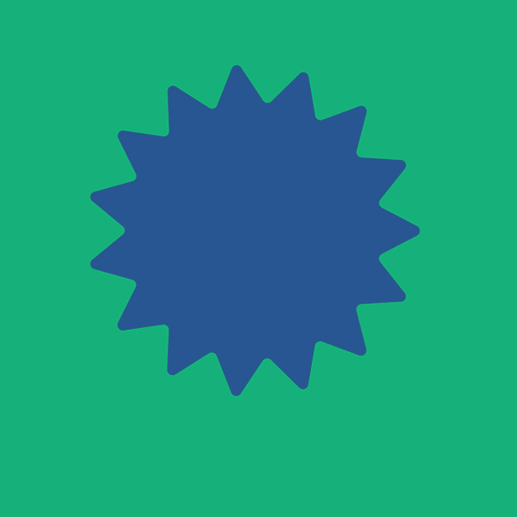 job-single