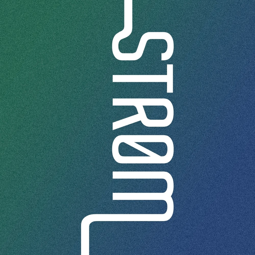 job-single