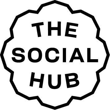 job-single-venue