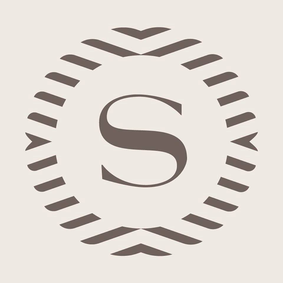 job-single