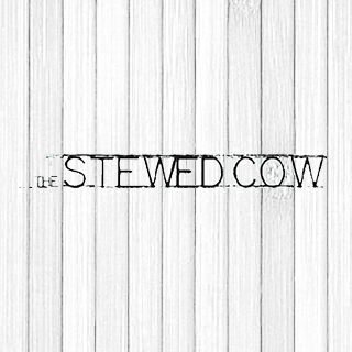 job-single