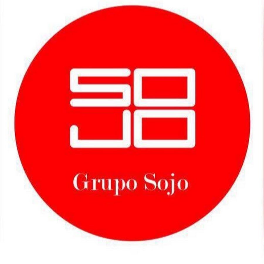 job-single