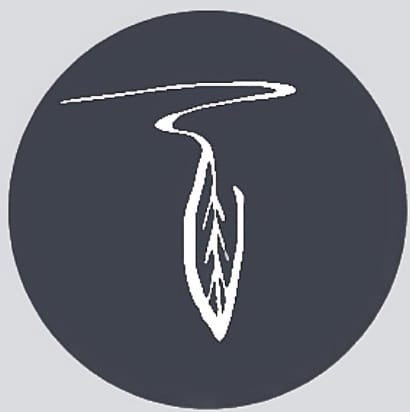 job-single