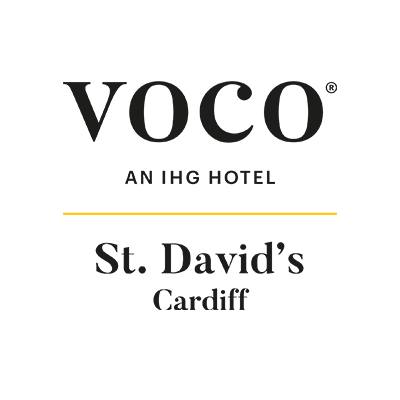 job-single-venue