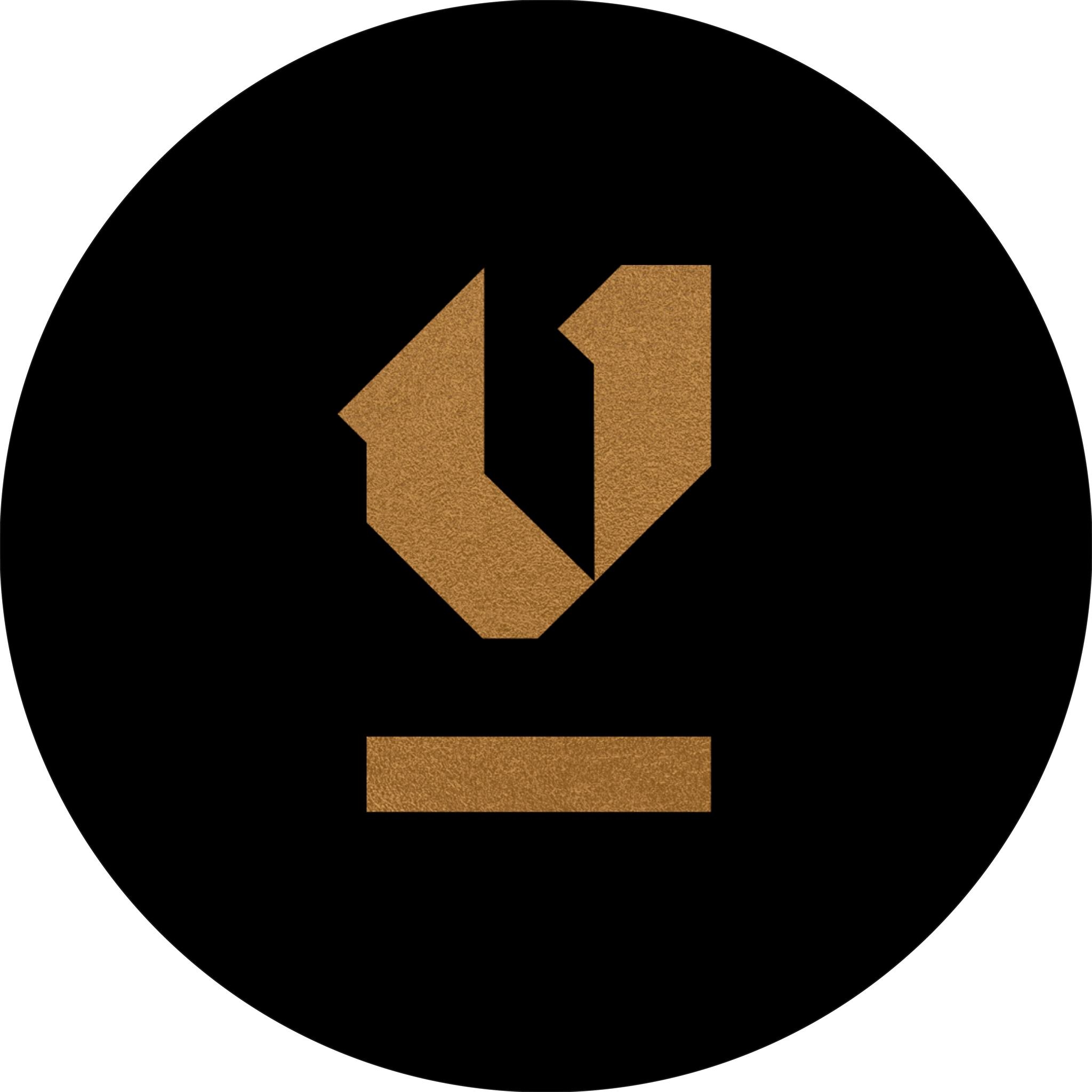 job-single