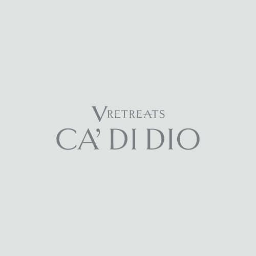 job-single