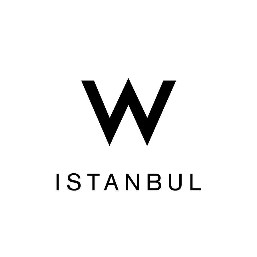 job-single