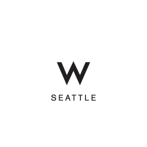 job-single-venue
