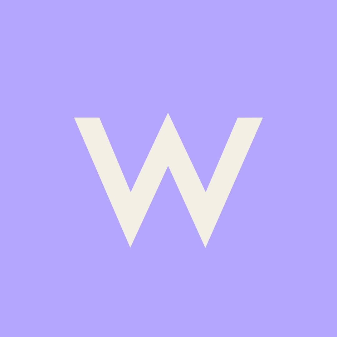 job-single