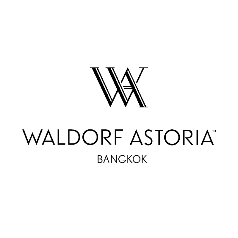 job-single-venue