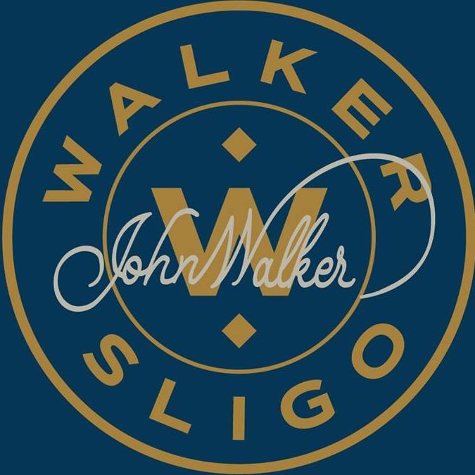 job-single
