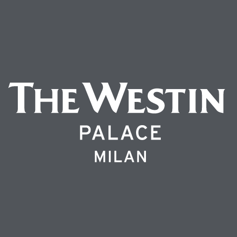 job-single-venue
