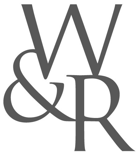 job-single