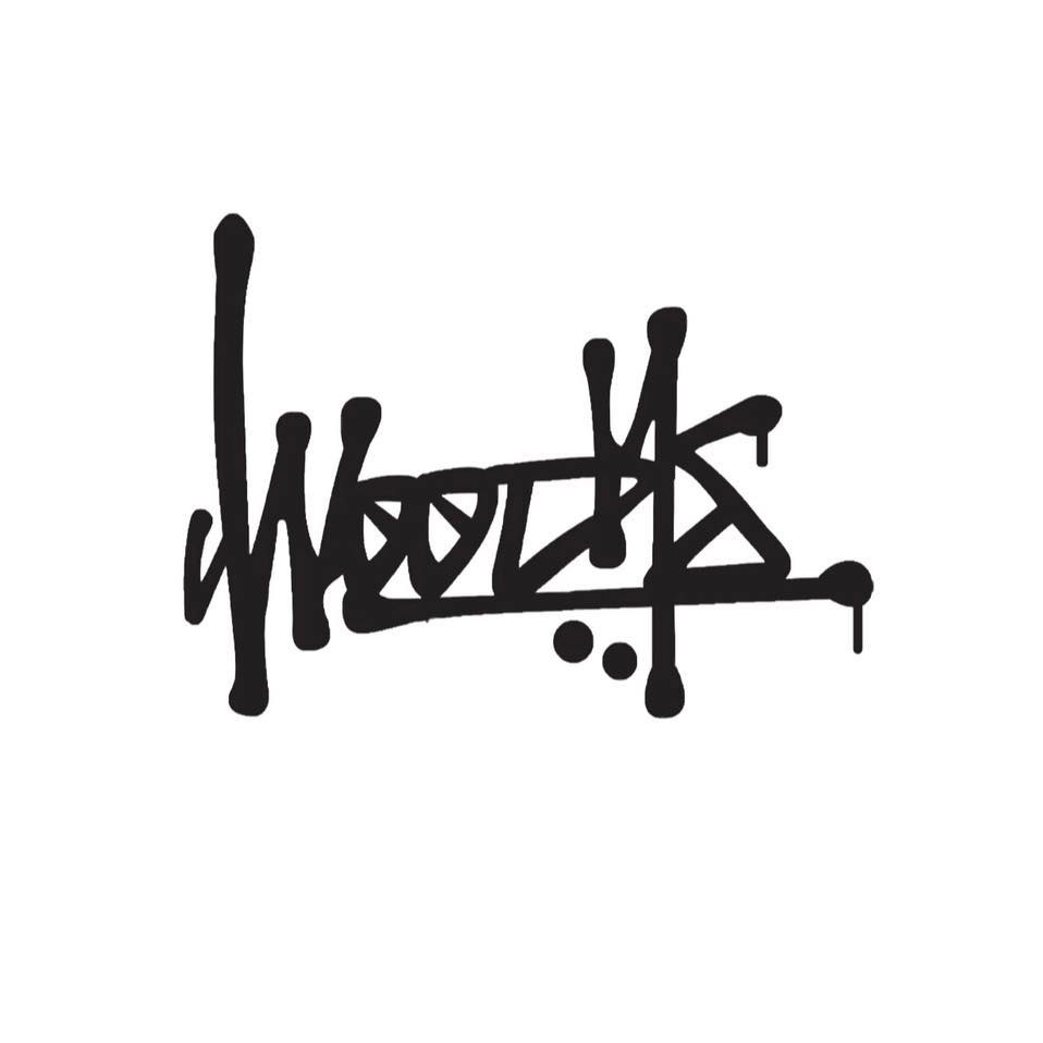 job-single