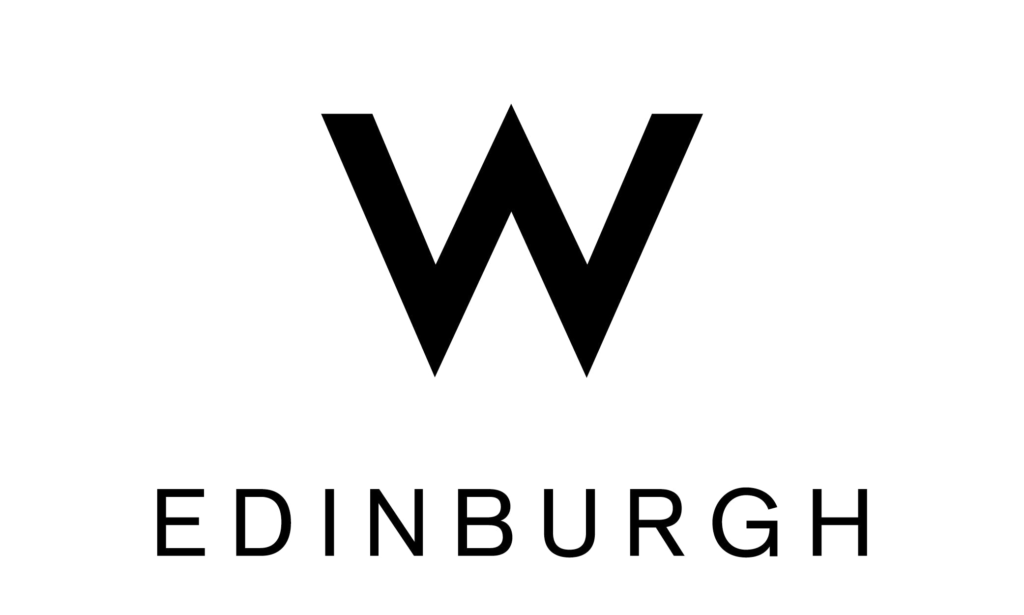 job-single-venue