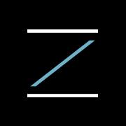 job-single