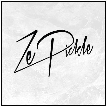 job-single