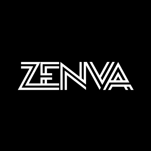 job-single-venue