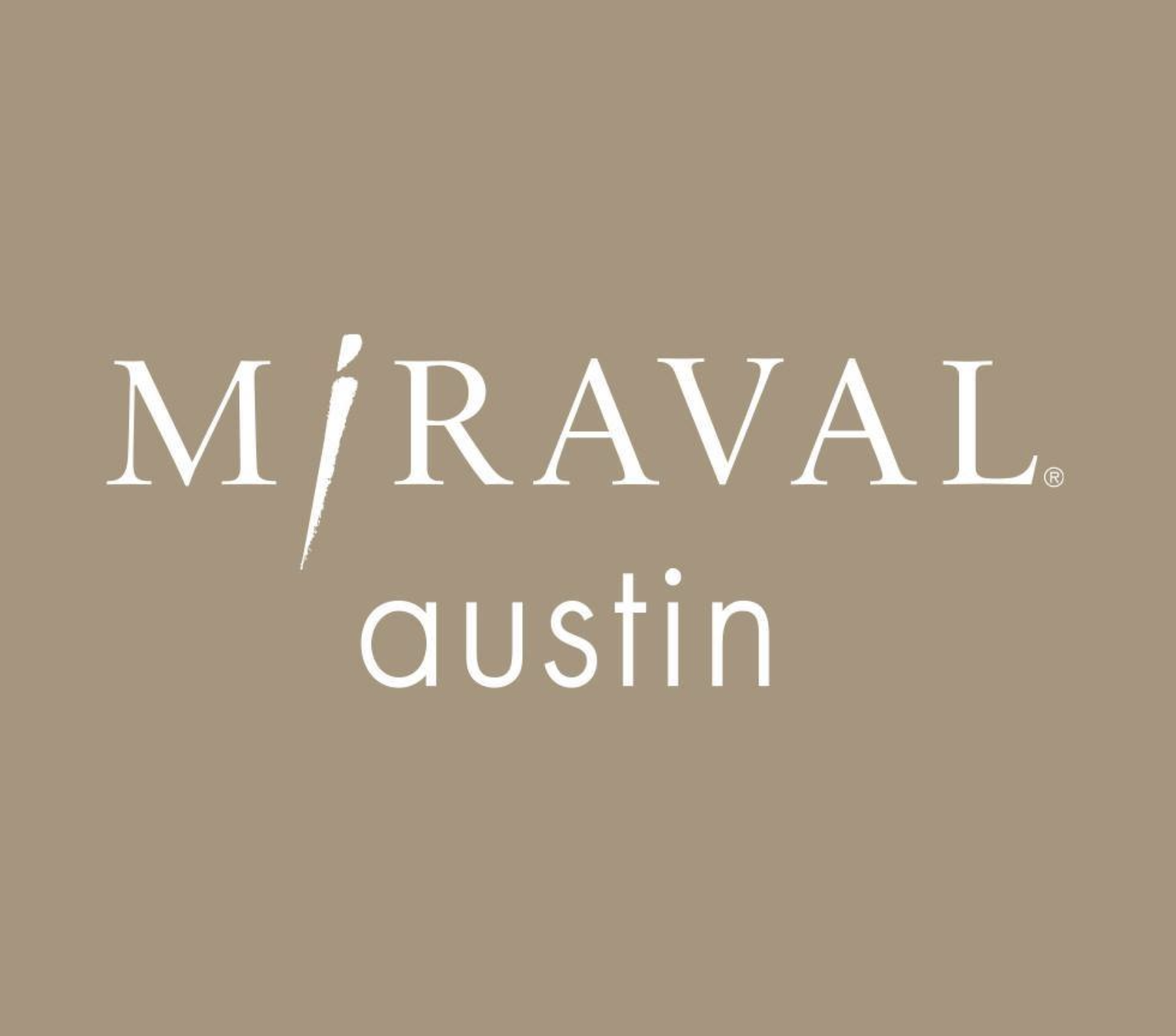 miraval-austin-resort-spa