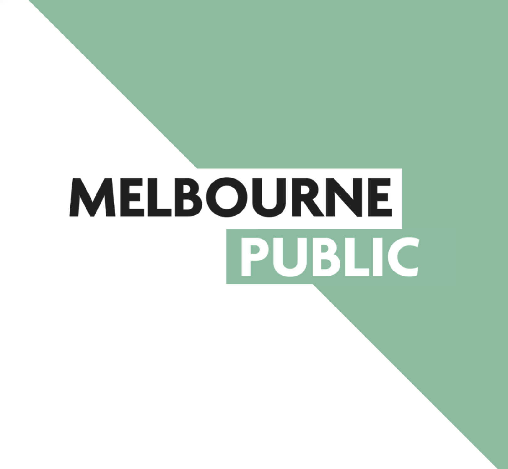 Melbourne Public