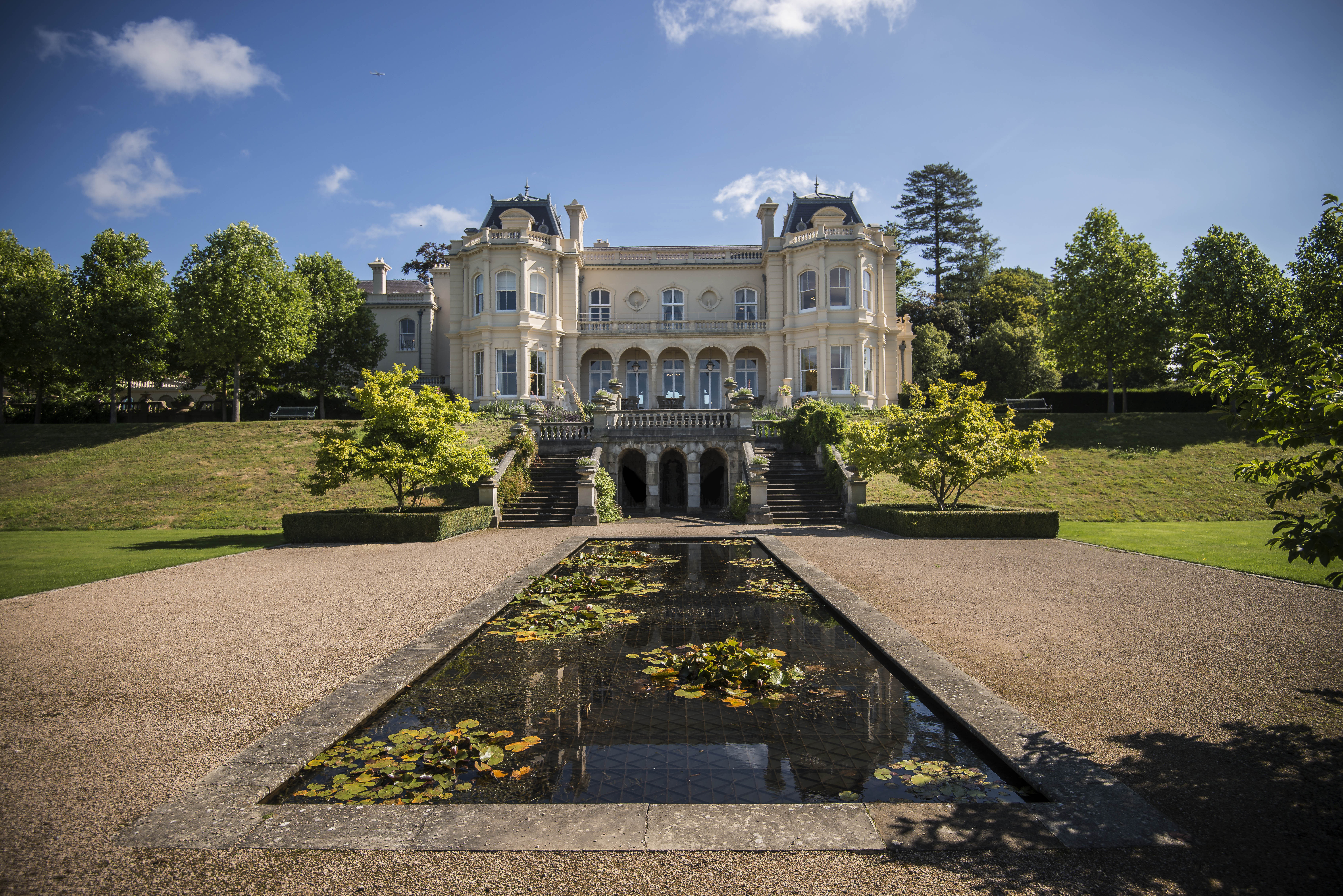 venue-image