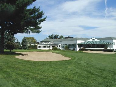 venue-image