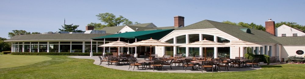 venue-image